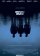 Mystic River