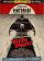 Death Proof