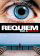 Requiem for a Dream