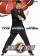 Johnny English