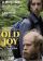 Old Joy