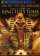 The Curse of King Tut