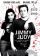 Jimmy and Judy
