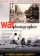 War Photographer