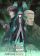 Ghost in the Shell: S.A.C. Solid State Society