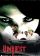 Unrest