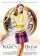 Nancy Drew