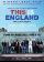 This Is England