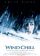Wind Chill