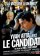 Le Candidat