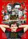 Charlie Bartlett
