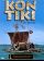 Kon-Tiki