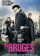 In Bruges