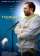 Trainwreck: My Life as an Idiot