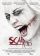 Scar