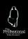 Profesionalac