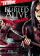 Buried Alive