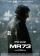 MR 73