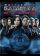 Battlestar Galactica: Razor