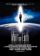 The Man from Earth