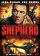 The Shepherd: Border Patrol