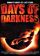 Days of Darkness