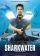 Sharkwater