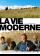 La vie moderne