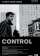 Control