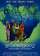Scooby Doo 2: Monsters Unleashed