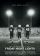 Friday Night Lights