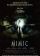 Mimic