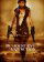 Resident Evil: Extinction