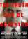 Michael Clayton