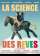 La science des rêves