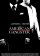 American Gangster