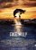 Free Willy