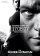 The Bourne Ultimatum