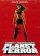 Planet Terror