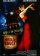 Moulin Rouge!