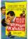 Roman Holiday