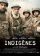 Indigènes