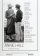 Annie Hall