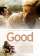 Good