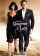 Quantum of Solace