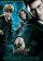 Harry Potter and the Order of the Phoenix