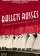 Ballets russes