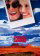 Thelma & Louise
