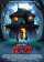 Monster House