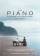 The Piano